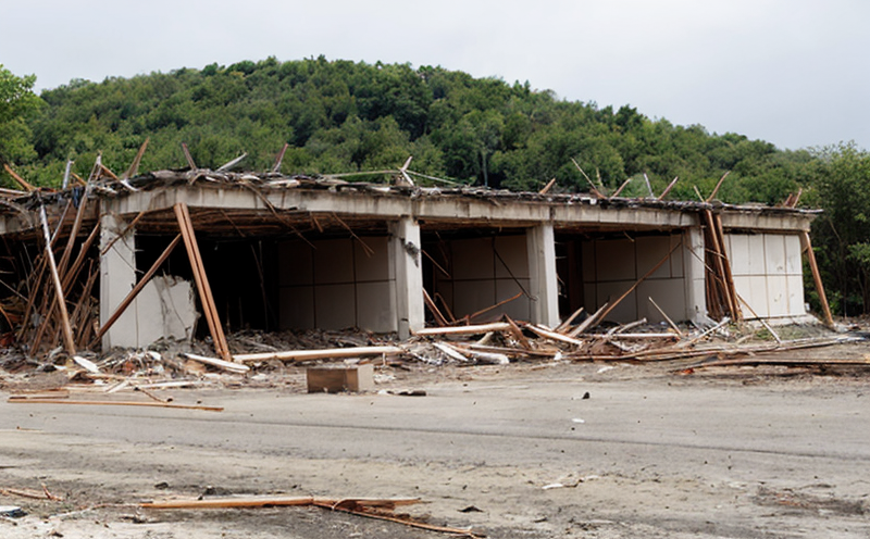 long-term-structural-degradation