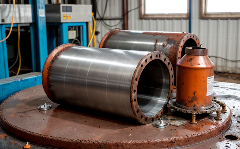 corrosion-induced-fatigue-testing