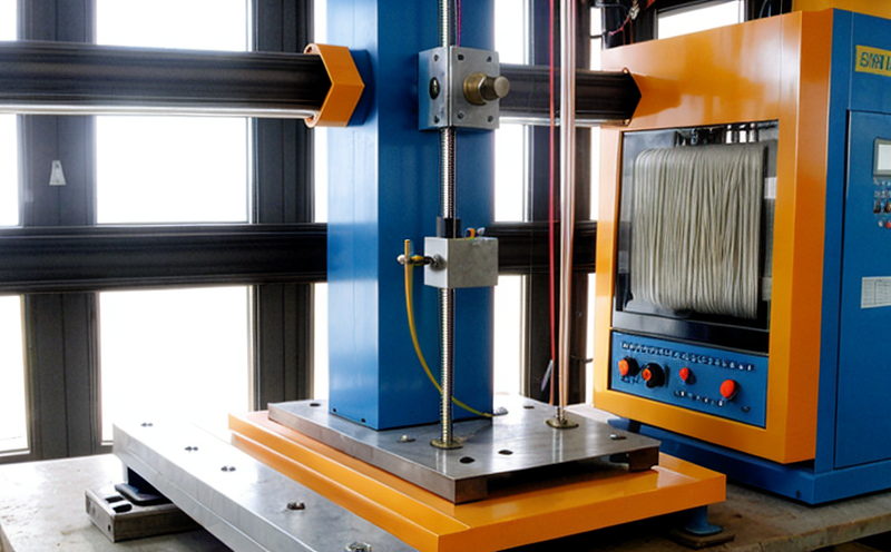 en-10002-tensile-testing