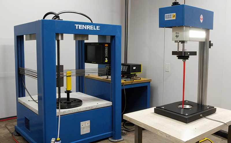 en-iso-6892-tensile-testing