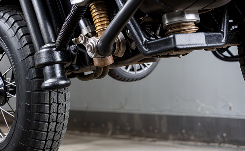 suspension-component-fatigue