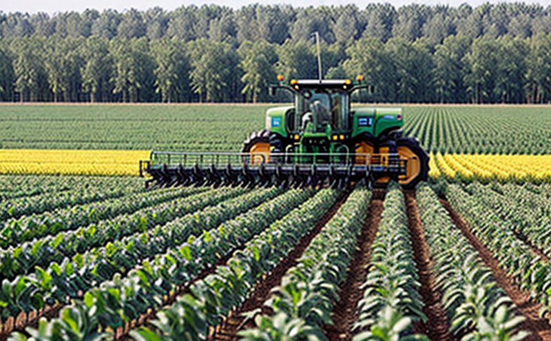 iso-21568-gmo-screening-for-herbicide-tolerant-crops