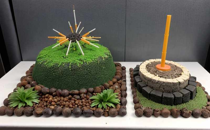 kinetic-models-for-nutrient-degradation