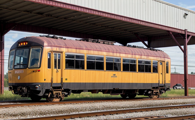 railcar-structural-fatigue-test