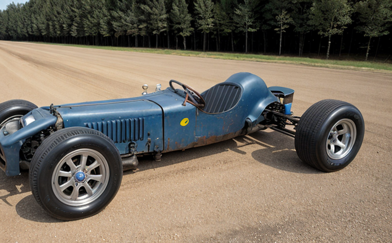 chassis-fatigue-endurance