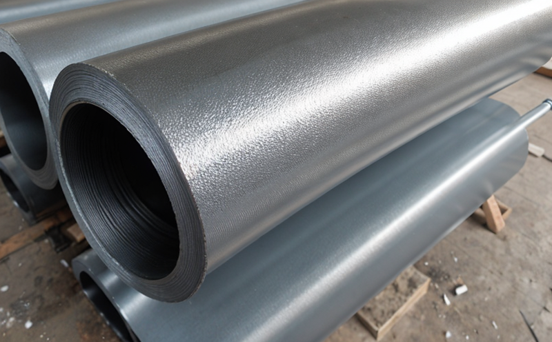 astm-a123-zinc-coating-for-steel-reinforcement