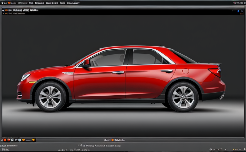 bogie-frame-fatigue-analysis