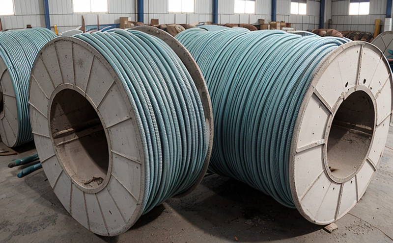 astm-a82-wire-for-concrete-reinforcement