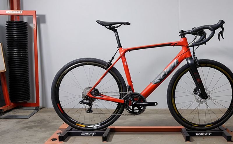 seat-frame-fatigue-test
