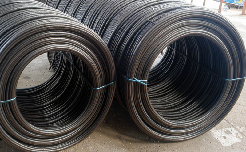 astm-a1064-carbon-steel-wire-and-welded-wire-reinforcement-plain-and-deformed