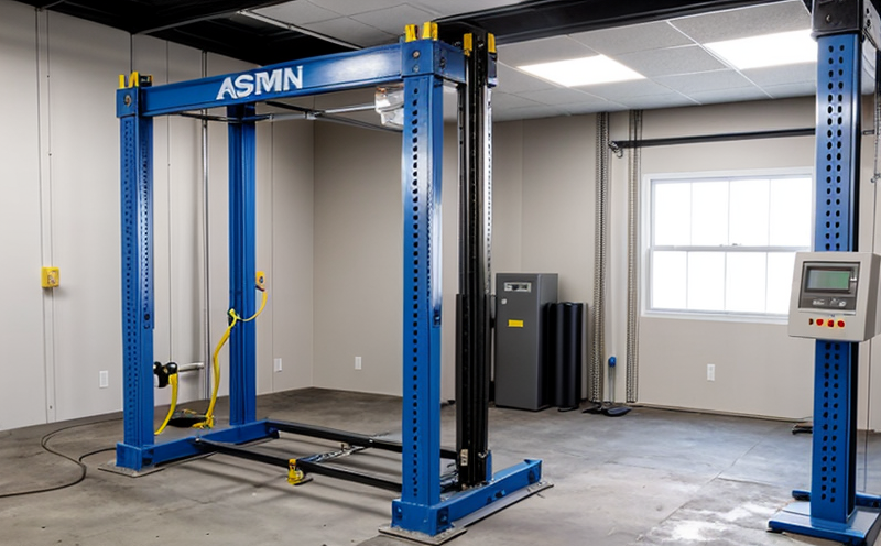 astm-e190-tensile-strength-testing