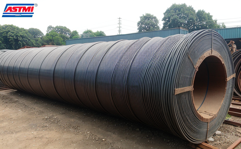 astm-a416-prestressing-steel-strand