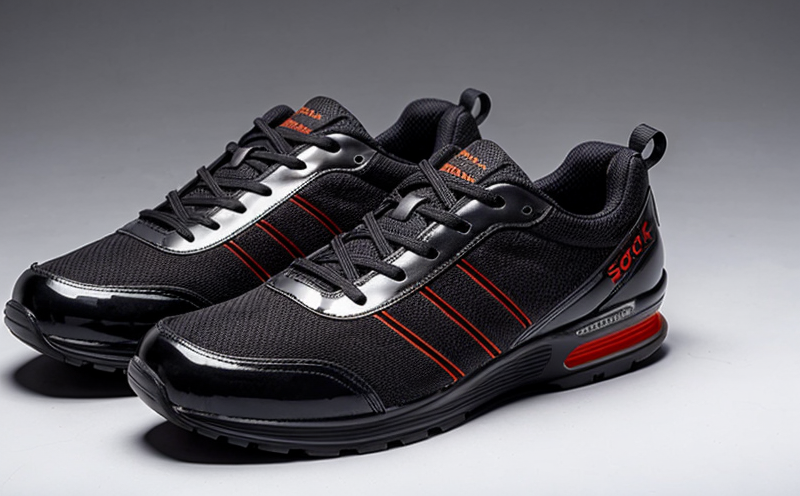 shock-absorption-fatigue-analysis