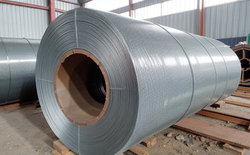 astm-a421-zinc-coated-steel-strand