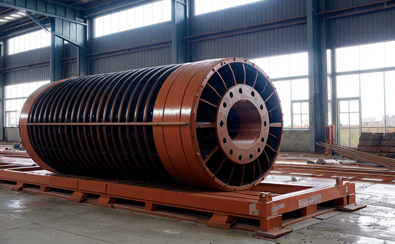 structural-fatigue-under-dynamic-load