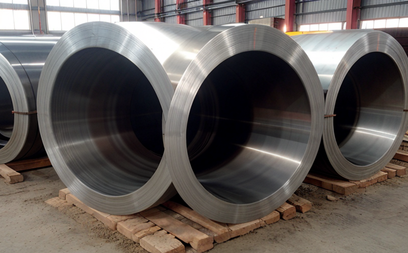 iso-15630-3-steel-for-prestressing-test-methods