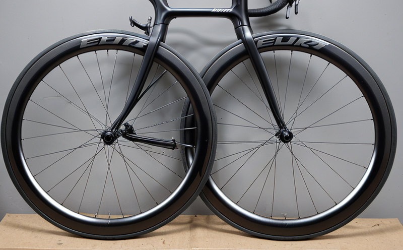 wheelset-fatigue-testing