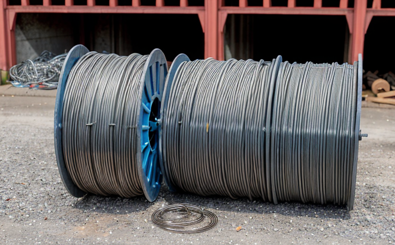 en-10218-steel-wire-and-wire-products-test-methods