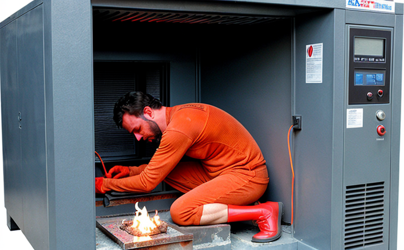 thermal-stress-fatigue-test