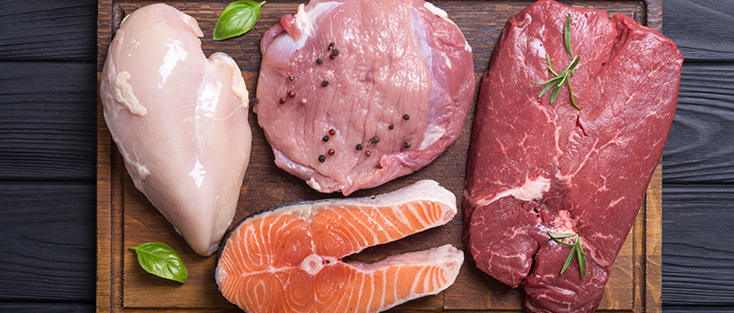 aoac-201301-gmo-identification-in-meat-and-poultry-feed