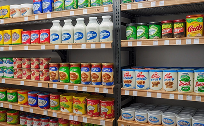 predicting-the-shelf-life-of-dairy-products