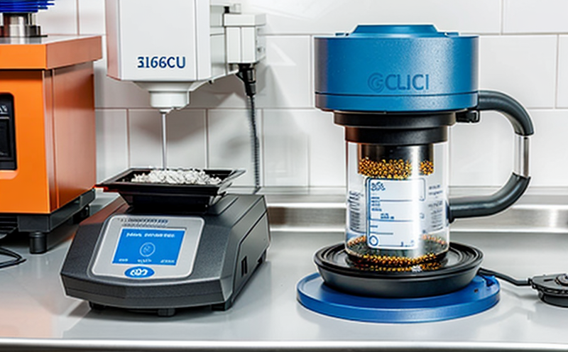 iso-16649-3-beta-glucuronidase-e-coli-detection
