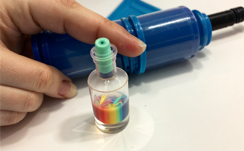 thin-layer-chromatography-tlc