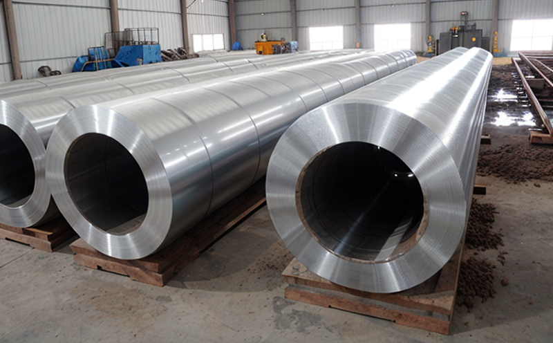 en-10149-steel-for-cold-forming