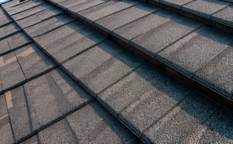 roof-panel-fatigue-assessment