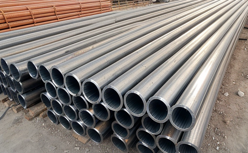 astm-a615-heat-treatment-of-reinforcement-bars