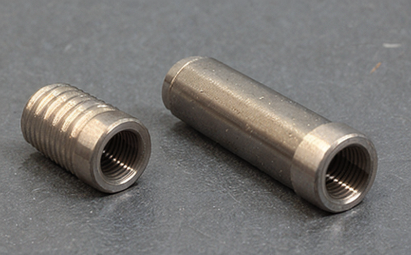 joint-rivet-fatigue-resistance