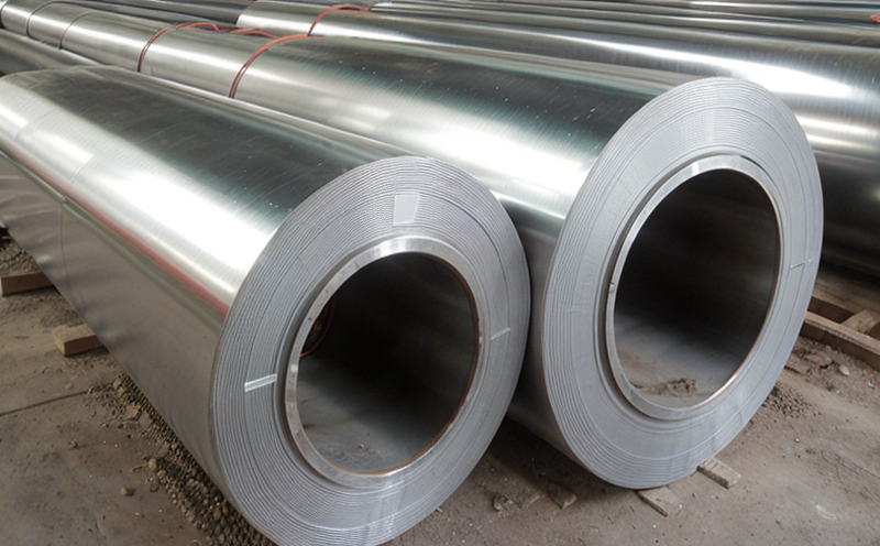 astm-a1035-high-strength-low-alloy-steel-reinforcement