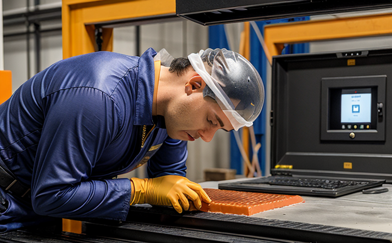 composite-material-fatigue-study