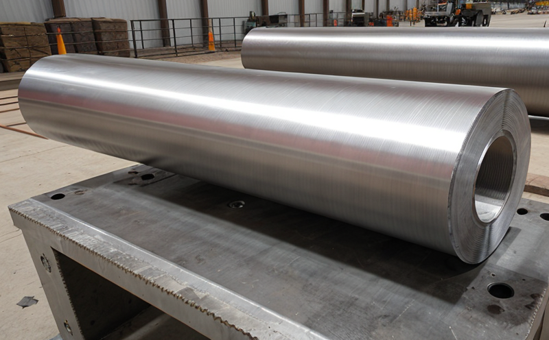 aashto-t244-tensile-testing-of-steel-bars