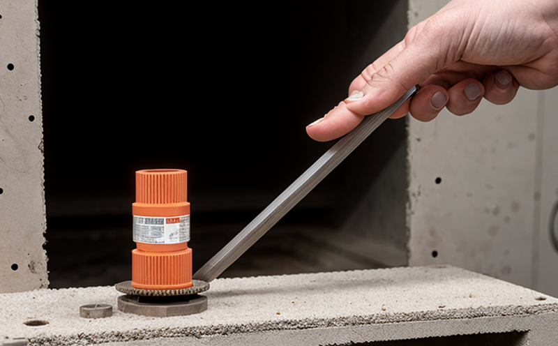 aashto-t99-bending-tests