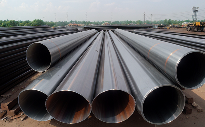 jis-g3536-steel-for-prestressing