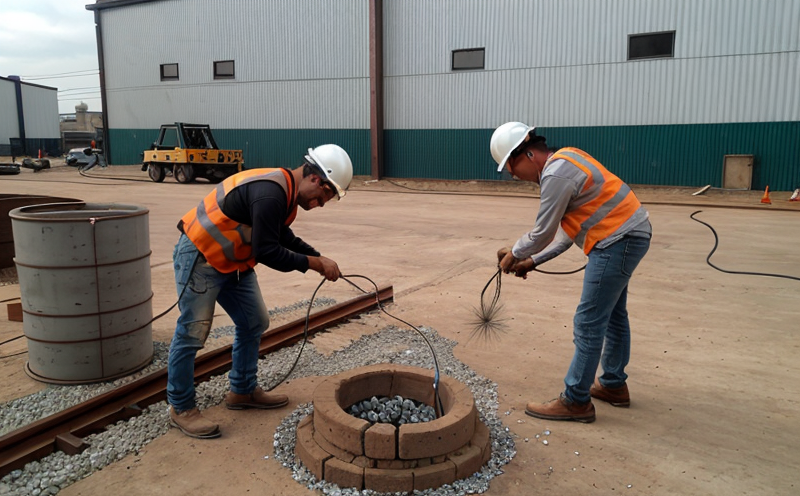 jis-g3546-testing-steel-wire-for-prestressed-concrete