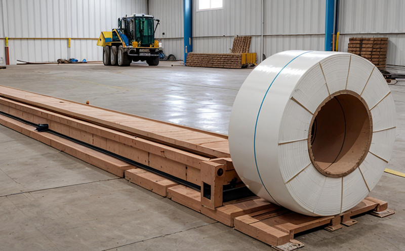 astm-a370-bend-test