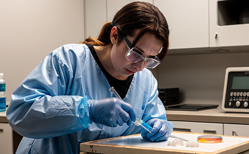 astm-a615-chemical-analysis