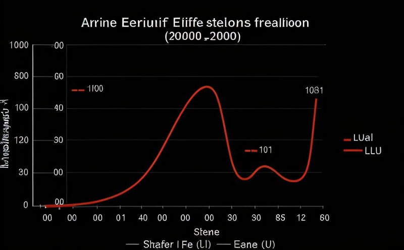 arrhenius-equation-for-shelf-life-predictions