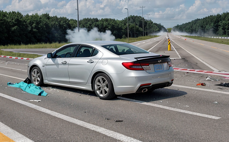 high-speed-crash-simulation