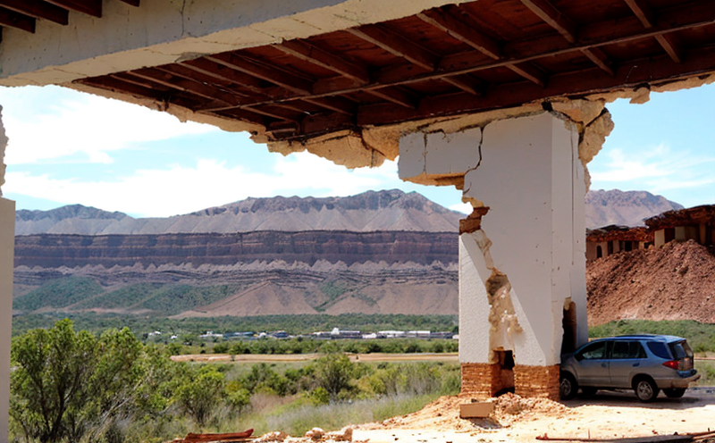 structural-integrity-under-impact