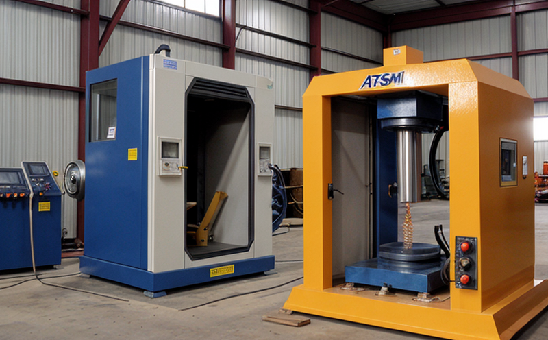 astm-a706-bend-and-rebend-test