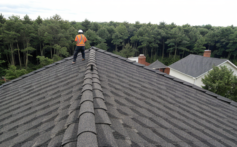 roof-crush-testing