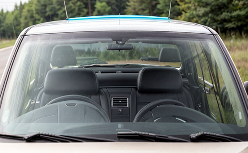 windshield-impact-resistance