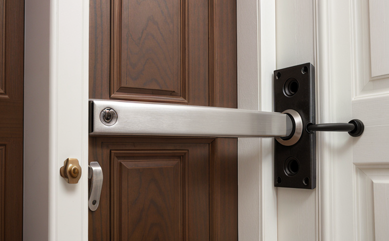 door-latch-impact-test