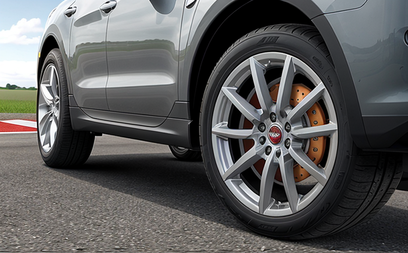 wheel-impact-simulation