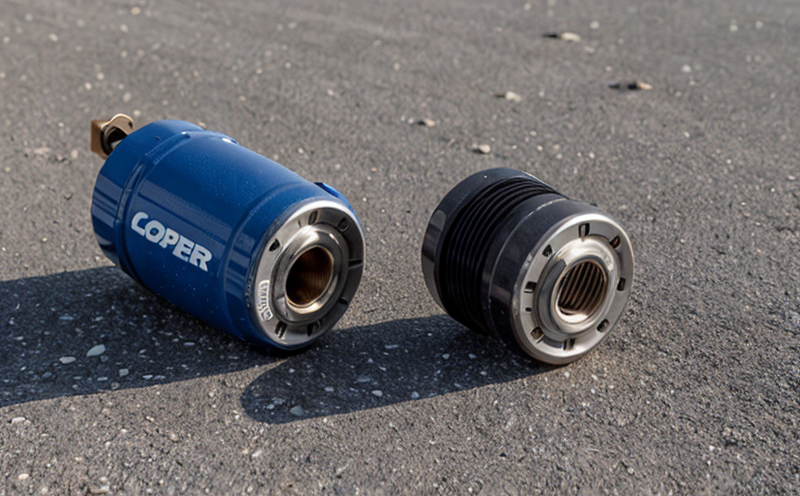 coupler-impact-endurance