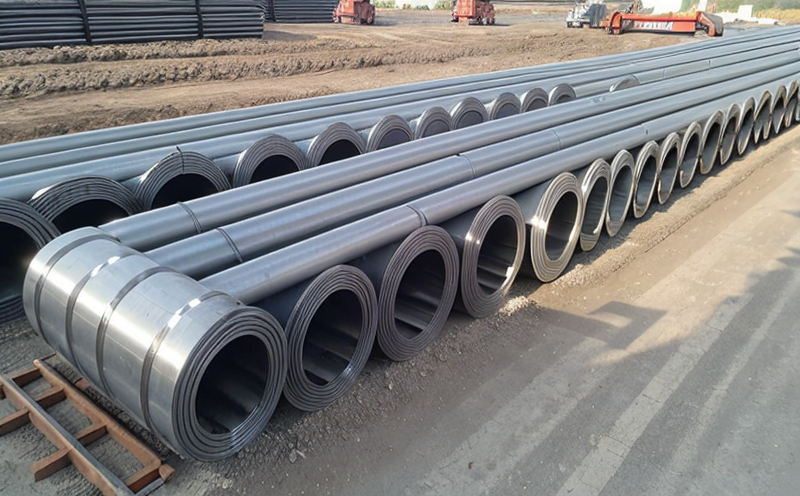 en-14649-testing-steel-reinforcement-quality
