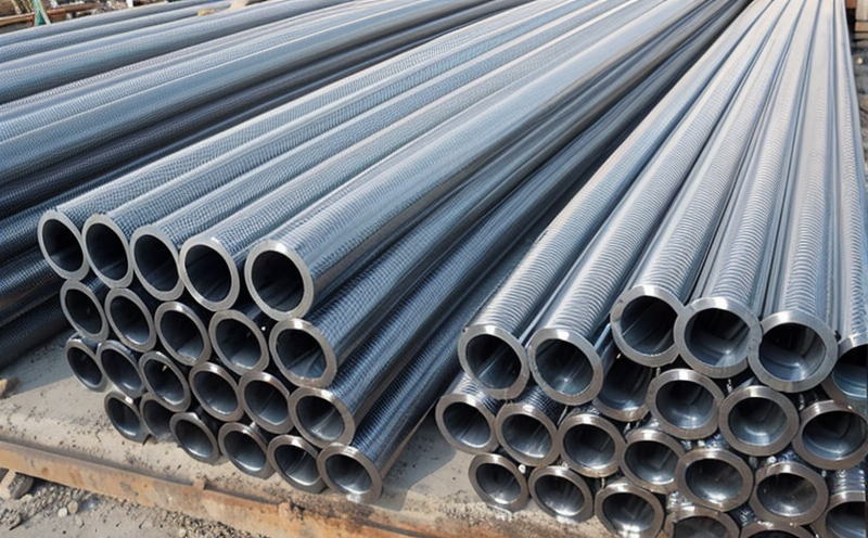 bs-en-10080-certification-of-steel-reinforcement